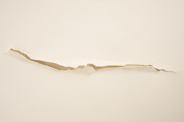 포토 JPG 해외이미지 템플릿 디자인 배너 종이 조각 백그라운드 패턴 일러스트 벽지 추상 프레임 미술 사람없음 갈색 라벨 우주 쪽지 공백 수확 신용카드 거친 주름 가장자리 수집 질감 복고 페이지 찢어짐 시트 판지 고립 그런지 스크랩북 어려움 엘리먼트 옛날 해외포토 컬러 무늬 농업 모션 문화예술 금융 둘레 파일형식 이미지허브