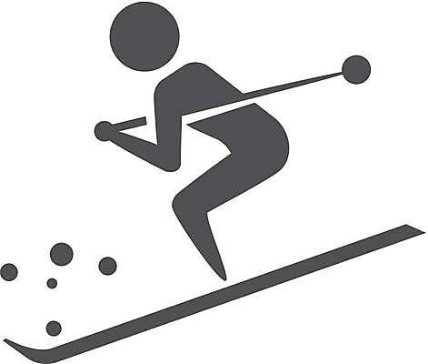 EPS 해외이미지 디자인 계절 실루엣 밧줄 스포츠 겨울 일러스트 자연 스키 산 흑백 건강 경사 야외 그래픽 픽토그램 운동 얼음 검은색 경쟁 장비 회색 흰색 거친 막대기 플랫 심볼 언덕 사인 속도 싱글 스키선수 엘리먼트 절정 크로스컨트리 해외일러스트 레이스천 자연요소 줄 컬러 컨셉 겨울스포츠 운동선수 촬영기법 직물 생태계 파일형식 벡터 이미지허브