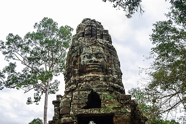 포토 JPG 해외이미지 아시아 종교 문화 조각 여행 불교 건축양식 자연 미술 동양인 사람없음 건물 가로 조각상 도시 사찰 저녁 6월 비밀 폐허 대문 캄보디아 남쪽 천연기념물 숨기 옛날 파멸 힌두교 해외포토 건축물 건축 나라 컨셉 종교건축 모션 문화예술 인종 조형물 문 날짜 야간 방향 생태계 파일형식 소멸 이미지허브