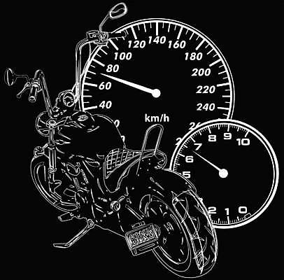 EPS 해외이미지 디자인 백그라운드 컨셉 일러스트 교통시설 그래픽 자전거 검은색 힘 기계 경쟁 오토바이 바퀴 운전사 위험 브레이크 심볼 사인 속도 순환 타이어 모터 고립 라이더 레이서 선로 승자 해외일러스트 레이스천 직업 컬러 교통 모션 바이크 직물 시설 파일형식 벡터 이미지허브