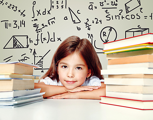 포토 JPG 해외이미지 학생 응시 여학생 여자 교육 행복 어린이 교실 학교 탁자 성공 수업 아이디어 한명 미소 앉기 10대 책 학습 스터디 청춘 독서 교사 칠판 유치원 강의 책상 지능 초보 해외포토 직업 1 시선 감정 가구 컨셉 모션 청소년 표정 사람 파일형식 이미지허브