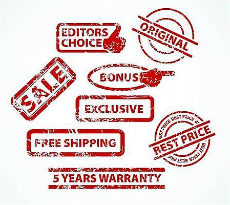 EPS 해외이미지 디자인 일러스트 빨간색 세트 꼬리표 세일 상점 정보 뜨거움 원형 선택 가격 고객 심볼 사인 복고 약속 정사각형 소매 직사각형 승진 우표 고립 그런지 마케팅 무료 옛날 오리지널 전용 중고 특별함 해외일러스트 도형 컬러 컨셉 라벨 파일형식 벡터 이미지허브