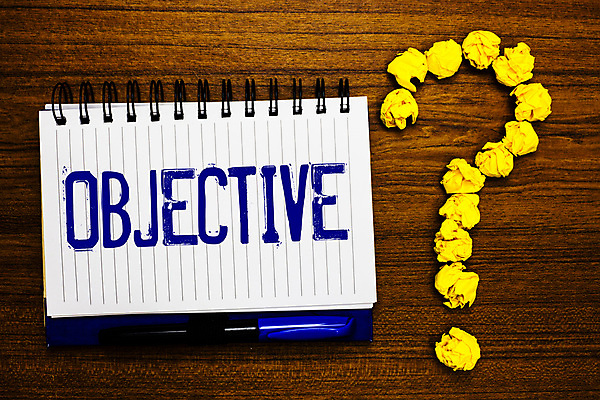 포토 JPG 해외이미지 영어 실내 사람없음 물음표 목표 사인펜 스프링노트 종이뭉치 나무배경 해외포토 문자 기호 종이 백그라운드 컨셉 내부 펜 공책 뭉치 파일형식 이미지허브