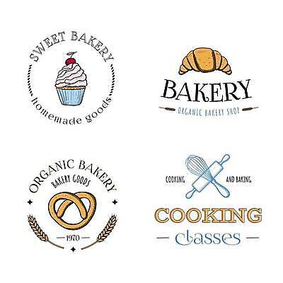 EPS 해외이미지 템플릿 전통 배너 음식 빵 일러스트 디저트 프레임 요리 세트 상점 주방 식당 카페 빵집 수확 신선 달콤 상품 낟알 스케치 밀 심볼 사인 메뉴 유기농 복고 보리 밀가루 배지 손그림 옛날 제빵사 페스츄리 프리미엄 핸드메이드 활자 브레첼 해외일러스트 직업 웰빙 농업 곡류 미술 맛 가루 활자판 파일형식 벡터 이미지허브