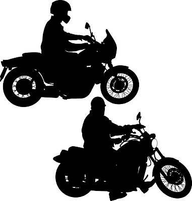 EPS 해외이미지 남자 실루엣 스포츠 포즈 일러스트 야외 세트 운동 자전거 점프 힘 경쟁 자유 오토바이 게임 끝 승차 헬멧 위험 속도 순환 먼지 진흙 기어 모터 라이더 레이서 무료 무임승차 비포장도로 챔피언 필승 해외일러스트 레이스천 도로 컨셉 모션 놀이 촬영기법 건강 사람 바이크 직물 우승 보호장비 파일형식 벡터 이미지허브