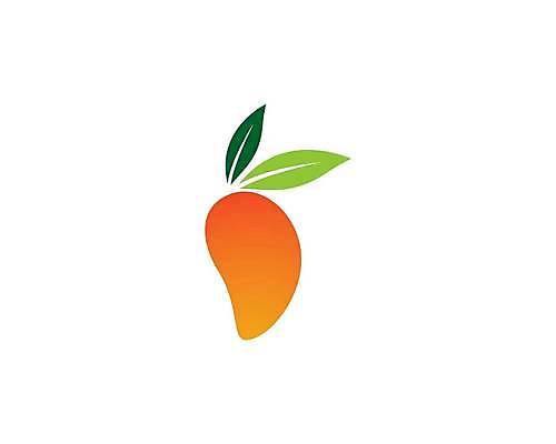 EPS 해외이미지 디자인 음식 조각 잎 다이어트 과일 일러스트 자연 디저트 수채화 건강 초록색 컬러풀 노란색 식사 주스 흰색 신선 달콤 낙서 만화 오브젝트 유기농 망고 비타민 내추럴 고립 숙성 이국적 채식주의자 맛있는 해외일러스트 식물 웰빙 음료 컬러 맛 열대과일 생태계 채식 영양소 파일형식 벡터 컨셉 이미지허브