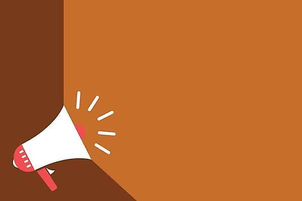 EPS 해외이미지 손 디자인 백그라운드 컨셉 일러스트 비즈니스 통신 아이디어 말하기 확성기 소리 외침 공백 거품 장비 잡기 발표 메시지 플랫 심볼 사인 방송 부름 시끄러움 일반 승진 목소리 소통 경보 마케팅 주목 카피스페이스 해외일러스트 모션 신체부위 파일형식 벡터 이미지허브