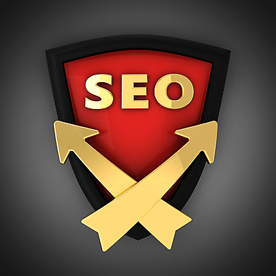 포토 JPG 해외이미지 모양 디자인 배너 인터넷 텍스트 화살 들기 사람없음 컴퓨터그래픽 그래픽 빛 3D 라벨 웹 가리킴 황금 보호 땅 편지 심볼 사인 검색 배지 위치 광택 방패 엔진 휘장 인터넷주소 마케팅 엘리먼트 효율 해외포토 컨셉 모션 프레임 손짓 디지털합성 파일형식 이미지허브