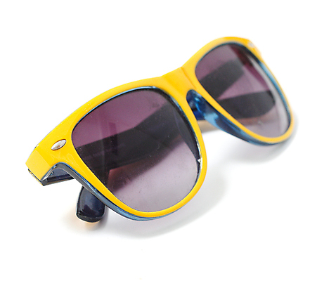 포토 JPG 해외이미지 디자인 응시 안경 여행 백그라운드 유리 고글 프레임 사람없음 여름 빛 선글라스 햇빛 태양 반사 유행 맑음 검은색 수확 흰색 뜨거움 우아함 보호 그늘 시원함 플라스틱 엉덩이 디자이너 오브젝트 복고 시력 펑키 고립 자외선 특별함 스타일 해외포토 자연요소 직업 시선 잡화 계절 컬러 컨셉 농업 재질 날씨 신체부위 파일형식 이미지허브