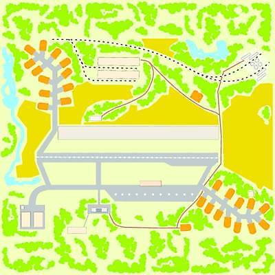 EPS 해외이미지 모양 외관 호수 여행 백그라운드 지도 일러스트 비즈니스 교통시설 자연 거리 비행기 주택 안테나 건물 그래픽 사무실 도시 계획 공항 땅 방향 교차로 심볼 그림 장면 활주로 시스템 방법 해외일러스트 건축물 길 교통 컨셉 통신 항공교통 대중교통 시설 생태계 파일형식 벡터 이미지허브