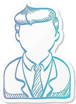 EPS 해외이미지 클립아트 직업 학생 디자인 얼굴 스티커 인터넷 일러스트 통신 넥타이 노동자 사람 그래픽 픽토그램 사무실 교사 흰색 비즈니스맨 메시지 감독 심볼 서비스 사인 컨설턴트 그림 경영자 윤곽 손그림 개성 계좌 엘리먼트 인턴 아바타 사용자 치프 해외일러스트 잡화 남자 컬러 비즈니스 신체부위 금융 직장인 전문직 상담 리더 파일형식 벡터 이미지허브