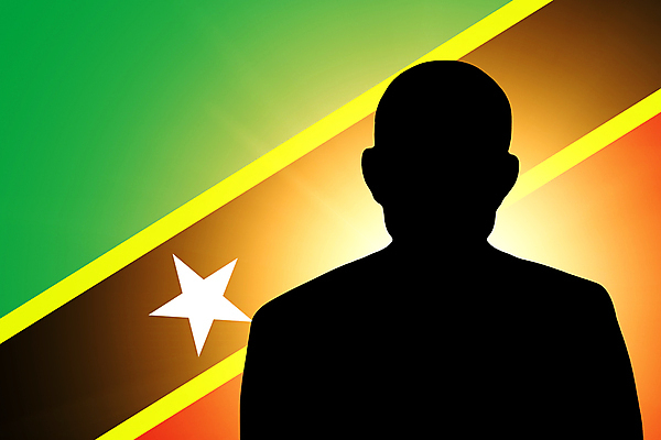 포토 JPG 해외이미지 배너 실루엣 컨셉 스티커 일러스트 비즈니스 사람없음 빛 검은색 물음표 깃발 원형 선택 질문 투표 선거 민주주의 심볼 사인 배지 법관 애국심 발견 대통령 분석가 전국 정치 지원 후보 해외일러스트 도형 직업 기호 컬러 촬영기법 법률가 파일형식 이미지허브