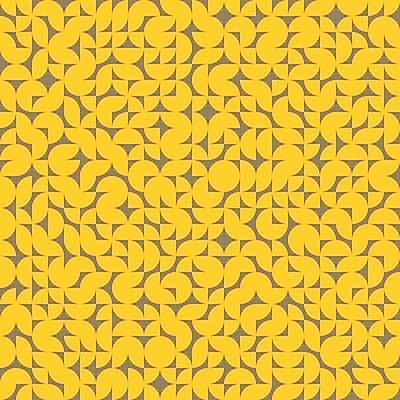 EPS 해외이미지 디자인 패턴 일러스트 벽지 추상 미술 그래픽 장식 수확 점 질감 복고 포인트 기하학 그런지 대칭 발생 엘리먼트 팝 픽셀 광학 스타일 반복 강조 효과 해외일러스트 무늬 농업 문화예술 금융 파일형식 벡터 이미지허브