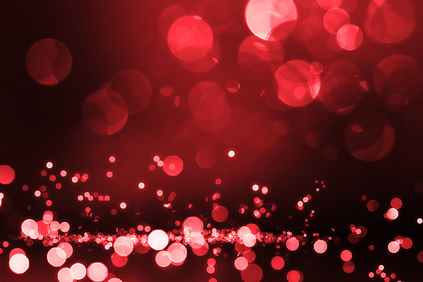 포토 JPG 해외이미지 디자인 별 백그라운드 크리스마스 패턴 벽지 추상 휴가 새로움 기념 사람없음 장식 빛 반짝임 파티 우주 축제 어둠 축하 원형 신용카드 화려 황금 고급 야간 소프트포커스 연도 질감 보케 다이아몬드 먼지 마법 빛망울 광 블러 효과 해외포토 자연요소 도형 기념일 컨셉 무늬 모션 촬영기법 이벤트 금융 보석 파일형식 이미지허브