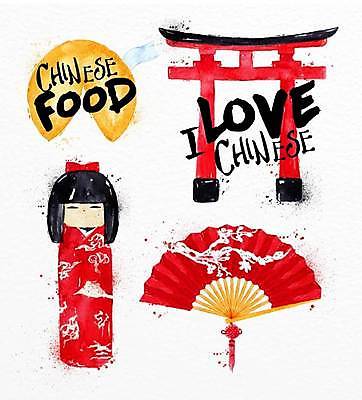 EPS 해외이미지 전통 디자인 배너 계절 꽃 아시아 종이 문화 인형 백그라운드 패턴 일러스트 캘리그라피 기념 미술 동양인 그래픽 장식 빨간색 컬러풀 쿠키 디지털 일본 중국 봄 수확 등불 축하 인사 신용카드 부채 재산 심볼 사인 복고 대문 동쪽 서명 엘리먼트 해외일러스트 식물 나라 컬러 컨셉 무늬 농업 문화예술 디저트 조명 인종 금융 문 예절 방향 파일형식 벡터 이미지허브