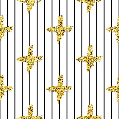 포토 JPG 해외이미지 모양 템플릿 디자인 선 백그라운드 셔츠 패턴 일러스트 벽지 표면 추상 잉크 미술 사람없음 그래픽 장식 빛 유행 금속 검은색 페인트 줄무늬 덮개 흰색 직물 붓 화려 황금 인쇄 은박지 질감 복고 기하학 그런지 타격 스타일 반복 해외일러스트 컬러 컨셉 상의 무늬 모션 재질 문화예술 뚜껑 파일형식 이미지허브