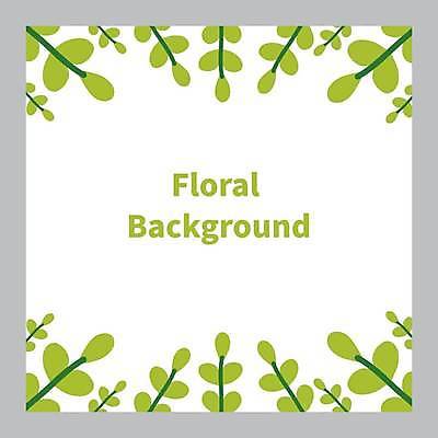 EPS 해외이미지 디자인 꽃 종이 백그라운드 잎 꽃무늬 패턴 일러스트 자연 벽지 추상 미술 여러명 그래픽 장식 유행 정원 봄 낭만 수확 덮개 벚꽃 직물 화려 고급 우아함 인쇄 만화 타일 유기농 질감 복고 심플 기하학 스타일 반복 해외일러스트 식물 웰빙 계절 다수 컨셉 무늬 농업 문화예술 사람 뚜껑 생태계 파일형식 벡터 이미지허브