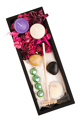 포토 JPG 해외이미지 꽃잎 꽃 선 모래 바다 백그라운드 컨셉 신체 조개 휴식 건조 쟁반 건강 사람없음 목재 치료 초록색 뷰티 약 장미 노란색 상점 보라색 검은색 스파 껍질 바위 흰색 고급 컨테이너 피부 순수 아로마 아로마테라피 테라피 설정 내추럴 갈퀴 고립 돌봄 해외포토 나무 식물 산업 컬러 재료 의학 모션 어패류 신체부위 돌_바위 파일형식 이미지허브