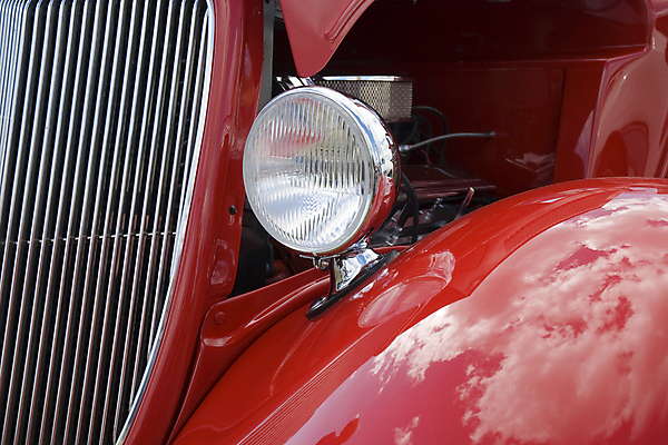 포토 JPG 해외이미지 모델 교통시설 자동차 추상 사람없음 가로 빨간색 빛 뷰티 반사 금속 기계 공연 수확 골동품 램프 뜨거움 역사 클래식 그릴 복고 엔진 타이머 반사경 모터 옛날 자동 특별함 회복 해외포토 육상교통 컬러 교통 컨셉 무늬 농업 재질 주방용품 조명 이벤트 시설 파일형식 이미지허브