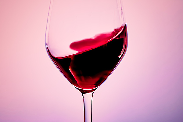 포토 JPG 해외이미지 와인잔 실내 사람없음 와인 레드와인 액체표현 분홍색배경 해외포토 분홍색 백그라운드 술잔 주류 순간포착 내부 액체 파일형식 이미지허브