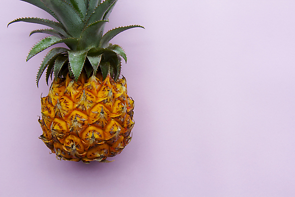 포토 JPG 해외이미지 캐릭터 응시 음료 음식 분홍색 조각 백그라운드 잎 다이어트 과일 텍스트 디저트 건강 사람없음 옆모습 초록색 컬러풀 노란색 우주 흰색 신선 달콤 아침식사 먹기 손목시계 파인애플 오브젝트 싱글 유기농 하와이 내추럴 이국적 해외포토 식물 웰빙 시선 뷰포인트 시계 컬러 장신구 모션 식사 미국 맛 열대과일 파일형식 이미지허브