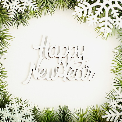 포토 JPG 해외이미지 나무 계절 별 백그라운드 컨셉 크리스마스장식 크리스마스 겨울 패턴 탁자 지팡이 휴가 새로움 사탕 선물 미술 이벤트 사람없음 장식 빨간색 장난감 산타클로스 유행 축제 장식볼 흰색 플랫 정상 연도 책상 레이아웃 머리위 꽃가루 위치 전나무 고립 구성 클라우스 미니멀 해외포토 자연요소 식물 기념일 컬러 가구 무늬 문화예술 디저트 가루 파일형식 이미지허브