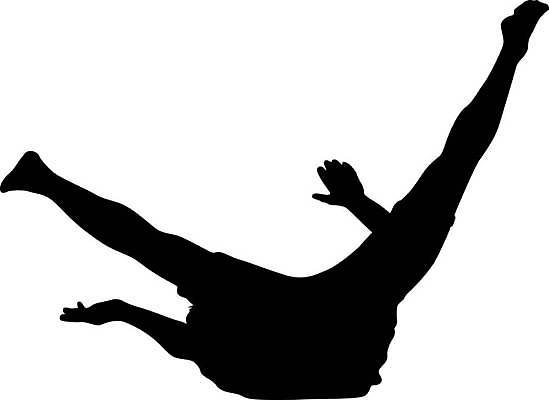 EPS 해외이미지 전신 실루엣 일러스트 힙합 한명 사람 댄서 비보이 해외일러스트 직업 1 음악 촬영기법 춤 파일형식 벡터 이미지허브