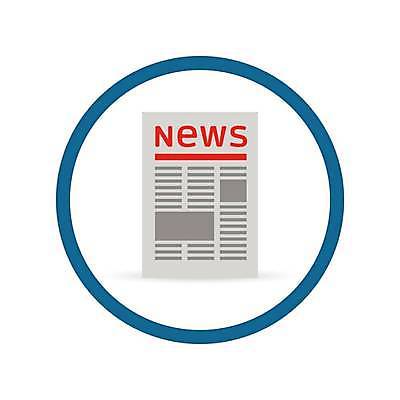 EPS 해외이미지 일러스트 주택 초록색 힘 재활용 에너지 뉴스 에코 생태학 효율 해외일러스트 교육 컬러 컨셉 건물 환경 친환경 파일형식 벡터 이미지허브