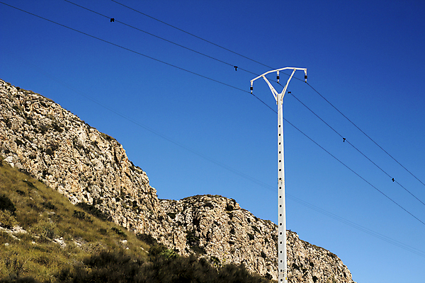 포토 JPG 해외이미지 산업 길 선 건축양식 자연 하늘 산 사람없음 파란색 빛 일출 환경 탑 금속 힘 황혼 새벽 활발 발전기 에너지 도시 환경오염 역 저녁 언덕 전염 철사 볼트 봉 철탑 전압 철강 현재 공급 해외포토 자연요소 건축물 건축 컬러 컨셉 교통시설 재질 노을 일몰 발전소 공구 질병 야간 생태계 감염 파일형식 이미지허브