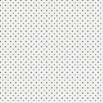 EPS 해외이미지 디자인 십자가 패턴 일러스트 벽지 추상 미술 경사 그래픽 장식 수확 점 9 X 질감 복고 기하학 그런지 대칭 발생 엘리먼트 팝 픽셀 광학 스타일 반복 강조 효과 해외일러스트 알파벳 무늬 농업 문화예술 숫자 파일형식 벡터 이미지허브