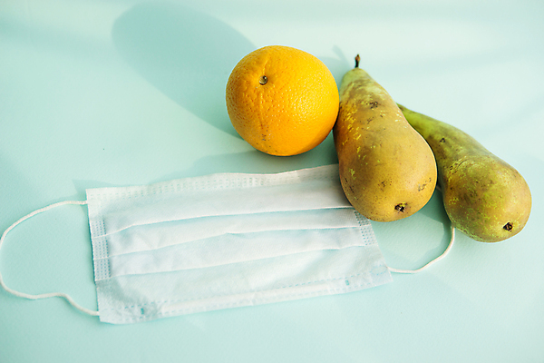 포토 JPG 해외이미지 배너 잡화 아시아 얼굴 음식 백그라운드 농업 오렌지 과일 비즈니스 자연 귤 가면 사람없음 빨간색 초록색 세일 중국 수확 시장 호흡기관 바이러스 질병 사과 유기농 날것 소매 내추럴 숙성 전염병 해외포토 웰빙 나라 산업 컬러 의학 신체부위 장기_의학 생태계 파일형식 이미지허브