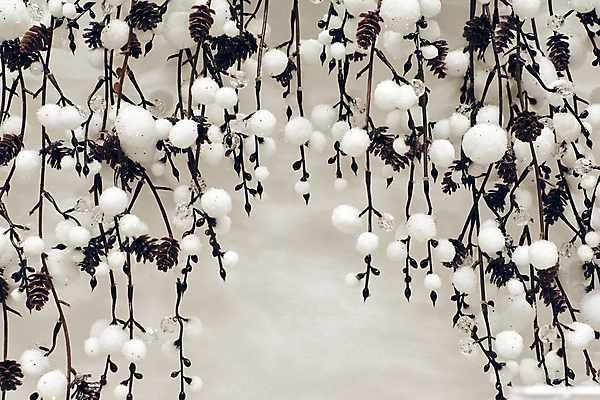 포토 JPG 해외이미지 나무 전통 디자인 계절 별 잎 크리스마스 겨울 패턴 공 휴가 전등 새로움 기념 사람없음 장식 빨간색 초록색 빛 축제 장식볼 나뭇가지 축하 인사 소나무 신용카드 눈송이 분위기 황금 소프트포커스 숲 연도 심볼 질감 브런치 상록수 전나무 블러 해외포토 자연요소 식물 기념일 컬러 컨셉 무늬 조명 눈_날씨 촬영기법 금융 식사 예절 파일형식 이미지허브