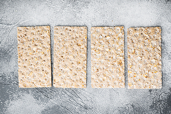 포토 JPG 해외이미지 회색배경 실내 사람없음 하이앵글 크래커 일렬 호밀크래커 해외포토 뷰포인트 백그라운드 내부 쿠키 회색 파일형식 이미지허브