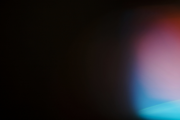 포토 JPG 해외이미지 디자인 별 백그라운드 크리스마스 겨울 패턴 일러스트 비즈니스 통신 하늘 추상 휴가 미래 새로움 사람없음 장식 파란색 빛 반짝임 파티 축제 웹 활발 광선 축하 원형 생일 야간 소프트포커스 연도 질감 디스코 역동적 스포트라이트 빛망울 블러 여의주 특별함 해외일러스트 자연요소 도형 계절 기념일 음악 컬러 컨셉 무늬 인터넷 모션 촬영기법 이벤트 춤 파일형식 이미지허브