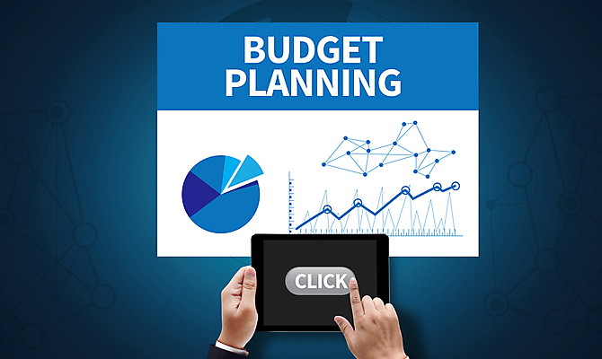 포토 JPG 해외이미지 백그라운드 돈 비즈니스 통계 설계 문구용품 사람없음 금융 경제 파란색 컬러풀 사무실 노란색 세일 반지 작업 계산 소프트포커스 예측 가격 분석 보고서 문서 파일 투자 폴더 이익 바인더 회계 경영 수입 예산 적자 제어 현재 비용 해외포토 컬러 컨셉 장신구 촬영기법 사무용품 재산 오브젝트 파일형식 이미지허브