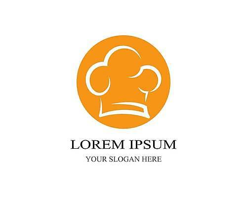 EPS 해외이미지 템플릿 직업 모자 디자인 선 음식 백그라운드 유니폼 일러스트 비즈니스 추상 흑백 요리 사람 빨간색 주방 식당 요리사 검은색 빵집 흰색 레인지 맛 먹기 심볼 사인 메뉴 윤곽 고립 캡모자 스타일 해외일러스트 모자_잡화 잡화 옷 컬러 컨셉 무늬 모션 촬영기법 상점 가전제품 파일형식 벡터 이미지허브