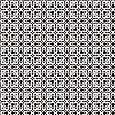 EPS 해외이미지 디자인 십자가 패턴 일러스트 벽지 추상 미술 경사 그래픽 장식 수확 점 9 X 질감 복고 포인트 기하학 그런지 대칭 발생 엘리먼트 팝 픽셀 광학 스타일 반복 강조 효과 해외일러스트 알파벳 무늬 농업 문화예술 금융 숫자 파일형식 벡터 이미지허브