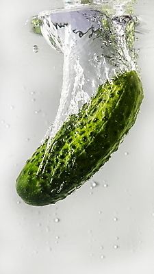 포토 JPG 해외이미지 식물 디자인 음식 파도 백그라운드 이동 채소 모션 자연 오이 건강 사람없음 목재 초록색 물 갈색 식당 정원 수중 거품 젖음 흰색 물방울 신선 투명 액체 떨어짐 오브젝트 유기농 분무기 내추럴 고립 숙성 비건 해외포토 자연요소 나무 웰빙 바다 컬러 컨셉 재료 상점 생태계 채식주의자 파일형식 이미지허브