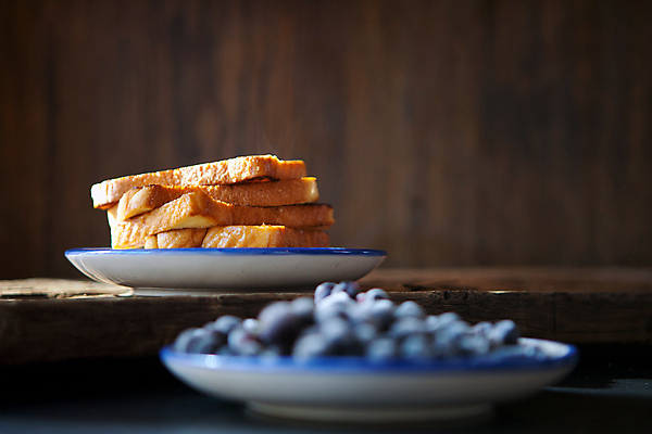포토 JPG 해외이미지 전통 접시 열매 음식 빵 조각 백그라운드 단풍 다이어트 과일 딸기 아침 디저트 건강 요리 사람없음 목재 파란색 식사 빵집 튀김 수확 흰색 신선 달콤 맛 아침식사 설탕 굽기 만취 블루베리 브런치 토스트 시럽 버터 꿀 프랑스어 점심식사 시나몬 핸드메이드 맛있는 해외포토 주간 나무 식물 문자 식기 컬러 컨셉 잎 농업 재료 상점 구이 술취함 파일형식 이미지허브