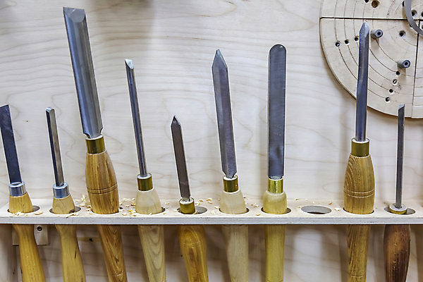 포토 JPG 해외이미지 직업 산업 백그라운드 직장 실내 사람없음 목재 금속 장비 흰색 기구 공구 작업실 닫기 제조 철 목수 오브젝트 목공예 DIY 수목 옛날 조작 철강 특별함 하드웨어 핸드메이드 해외포토 나무 컬러 컨셉 회사 재료 모션 재질 취미 내부 컴퓨터 도구 공예 파일형식 이미지허브