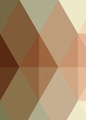 EPS 해외이미지 백그라운드 유니폼 패턴 일러스트 벽지 추상 미술 장식 컴퓨터 디지털 웹 기계 덮개 질감 모자이크 기하학 망사 발생 분배 소프트웨어 인공 지능 폴리곤 프로그래밍 픽셀 스타일 해외일러스트 옷 무늬 인터넷 문화예술 전자제품 뚜껑 직물 작업 개발 파일형식 벡터 이미지허브