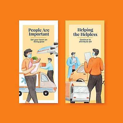 EPS 해외이미지 전신 남자 일러스트 식재료 자동차 비행기 마스크 들기 여러명 상반신 성인 종이봉투 노란색 트럭 봉사 자원봉사자 지원 성인남자만 해외일러스트 육상교통 컬러 다수 항공교통 모션 봉투 대중교통 사람 도움 남자만 성인만 파일형식 벡터 이미지허브