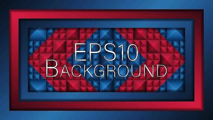 EPS 해외이미지 모양 템플릿 디자인 배너 종이 선 백그라운드 컨셉 패턴 일러스트 벽지 표면 추상 미래 프레임 그림자 미술 그래픽 장식 파란색 빛 유행 3D 디지털 웹 공백 덮개 흰색 신용카드 고급 시원함 질감 정사각형 기하학 엘리먼트 스타일 효과 해외일러스트 도형 컬러 무늬 인터넷 문화예술 금융 뚜껑 디지털합성 파일형식 벡터 이미지허브