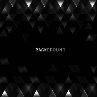 EPS 해외이미지 디자인 백그라운드 일러스트 추상 사람없음 검은색 공백 카피스페이스 해외일러스트 컬러 무늬 파일형식 벡터 이미지허브