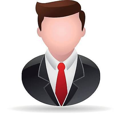 EPS 해외이미지 일러스트 해외일러스트 파일형식 벡터 이미지허브