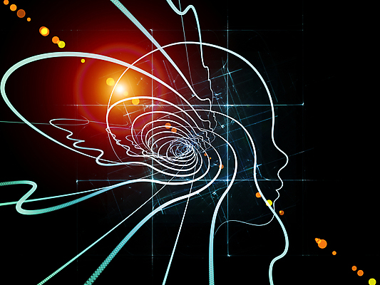 포토 JPG 해외이미지 디자인 얼굴 선 백그라운드 생각 패턴 추상 사람 사람없음 옆모습 빛 머리 우주 검은색 회오리 배열 질감 순환 회전 윤곽 궤도 구성 지능 호모사피엔스 해외포토 뷰포인트 컬러 무늬 모션 신체부위 파일형식 이미지허브