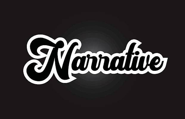 EPS 해외이미지 모양 템플릿 손 디자인 백그라운드 일러스트 회사 캘리그라피 텍스트 타이포그라피 단어 검은색 흰색 기록 신용카드 편지 심볼 신분 엘리먼트 활자 레터링 해외일러스트 문자 컬러 비즈니스 신체부위 금융 활자판 파일형식 벡터 이미지허브