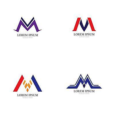 EPS 해외이미지 모양 템플릿 디자인 알파벳 선 일러스트 회사 비즈니스 통신 추상 아이디어 타이포그라피 그래픽 유행 웹 우아함 심볼 흔적 사인 신분 심플 방패 기하학 W 갑옷 마케팅 활자 스타일 브랜딩 해외일러스트 문자 영어 컨셉 무늬 인터넷 보호장비 활자판 파일형식 벡터 이미지허브