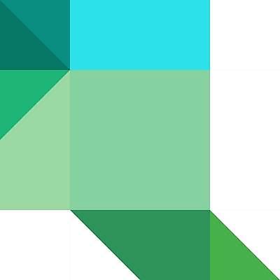 EPS 해외이미지 백그라운드 유니폼 패턴 일러스트 벽지 추상 미술 장식 컴퓨터 디지털 웹 기계 덮개 질감 모자이크 기하학 망사 발생 분배 소프트웨어 인공 지능 폴리곤 프로그래밍 픽셀 스타일 해외일러스트 옷 무늬 인터넷 문화예술 전자제품 뚜껑 직물 작업 개발 파일형식 벡터 이미지허브