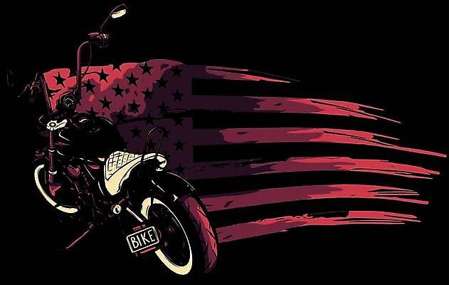EPS 해외이미지 실루엣 스포츠 일러스트 그래픽 상점 금속 자전거 검은색 미국 카페 운전 오토바이 수확 골동품 흰색 깃발 바퀴 클래식 수리 승차 문신 심볼 사인 속도 클럽 복고 순환 배지 엔진 모터 그런지 라이더 레이서 차고 해외일러스트 레이스천 컬러 컨셉 북아메리카 농업 모션 재질 촬영기법 바이크 직물 파일형식 벡터 이미지허브